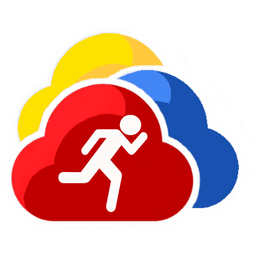 TicTacLap Logo